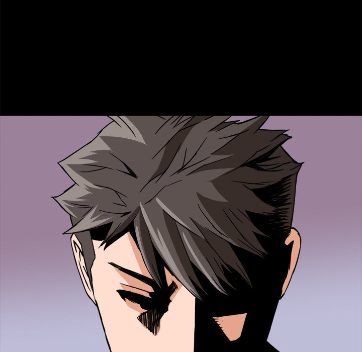 Caught on Tape Chapter 17 Page 63