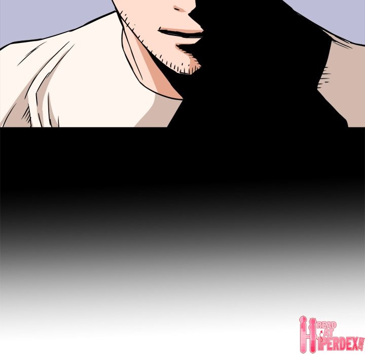 Caught on Tape Chapter 17 Page 64