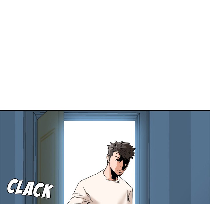 Caught on Tape Chapter 17 Page 65