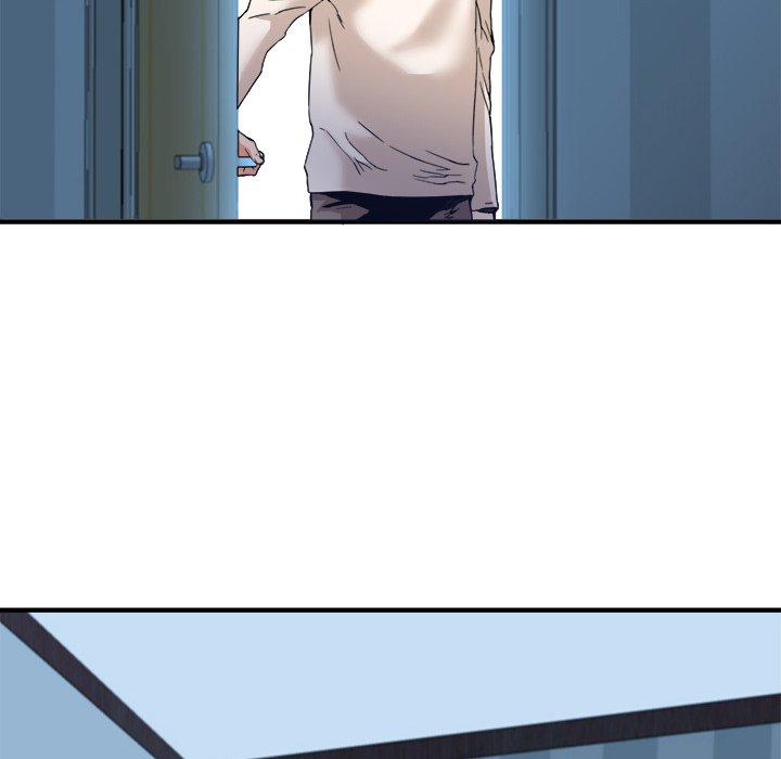 Caught on Tape Chapter 17 Page 66