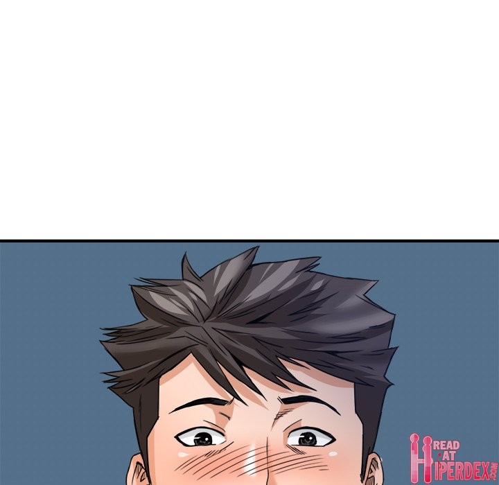 Caught on Tape Chapter 17 Page 70
