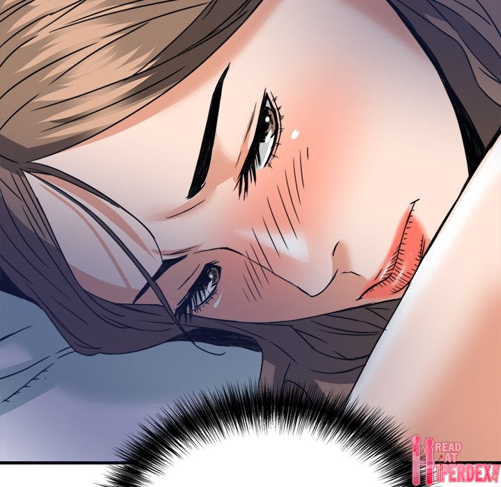 Caught on Tape Chapter 17 Page 88