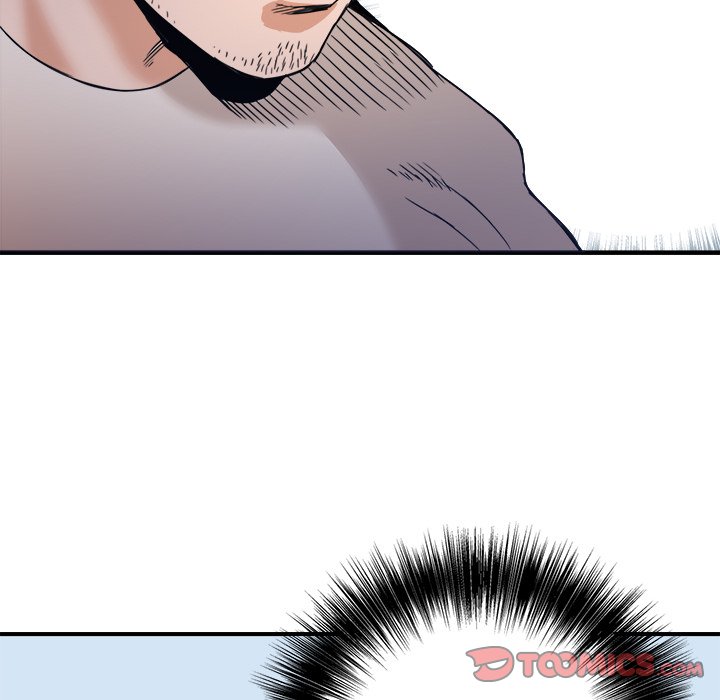 Caught on Tape Chapter 17 Page 92