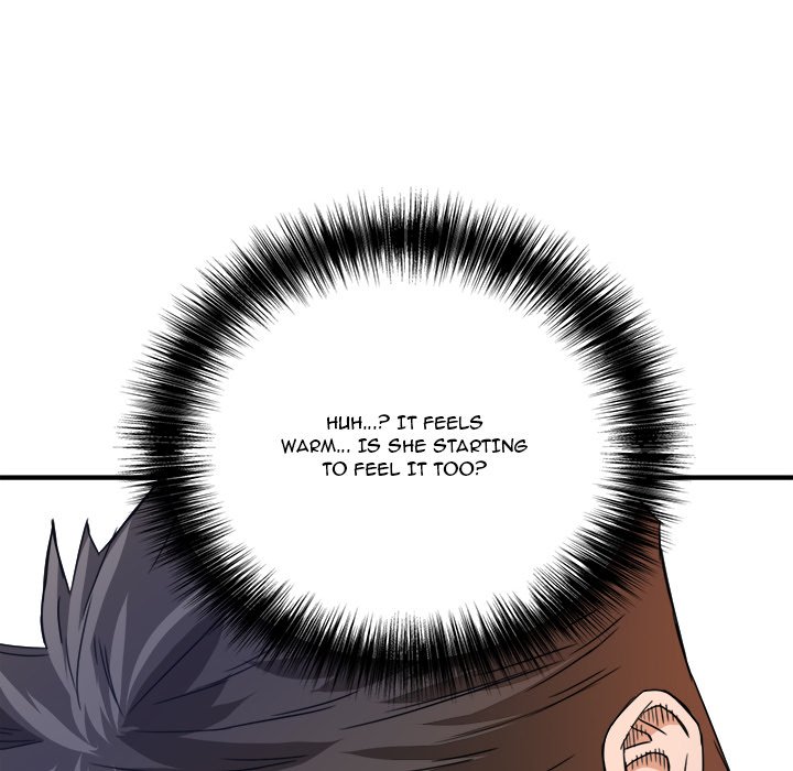Caught on Tape Chapter 17 Page 96