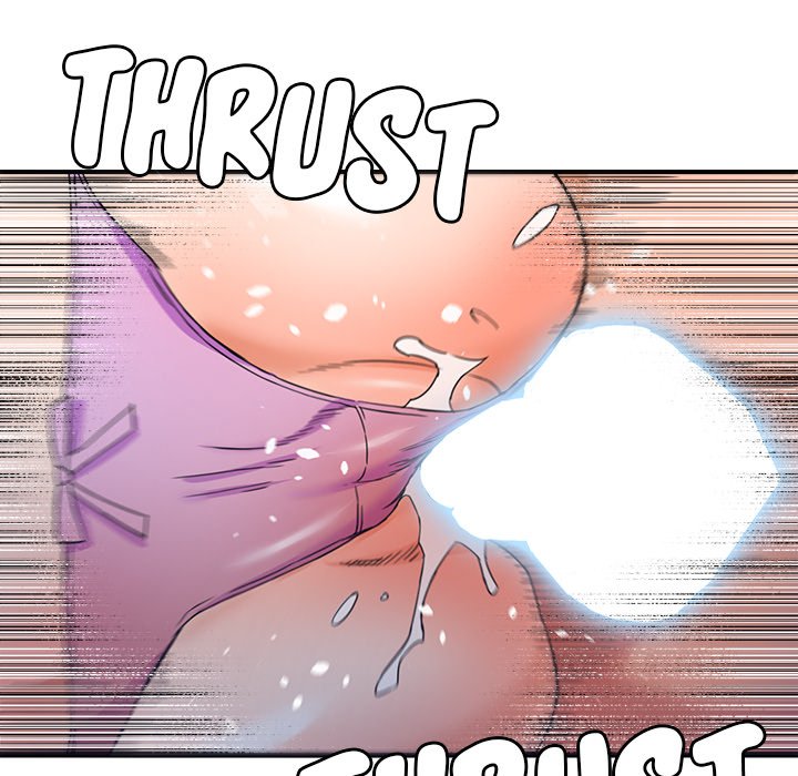 Caught on Tape Chapter 18 Page 29