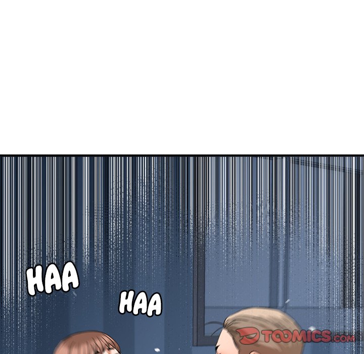 Caught on Tape Chapter 18 Page 32