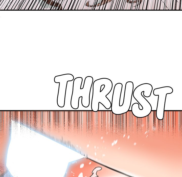 Caught on Tape Chapter 18 Page 42