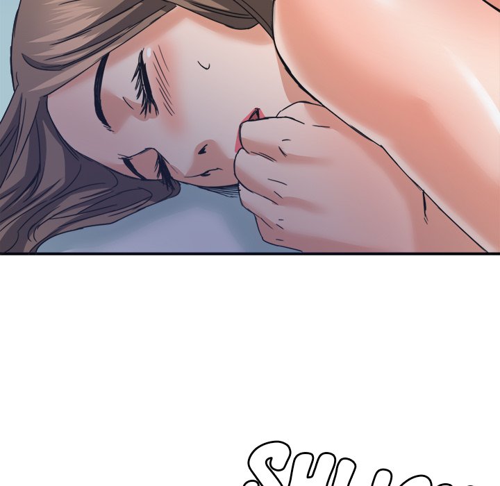 Caught on Tape Chapter 18 Page 53