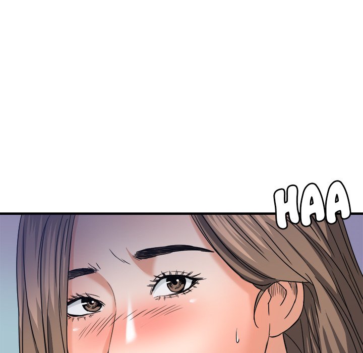 Caught on Tape Chapter 18 Page 59