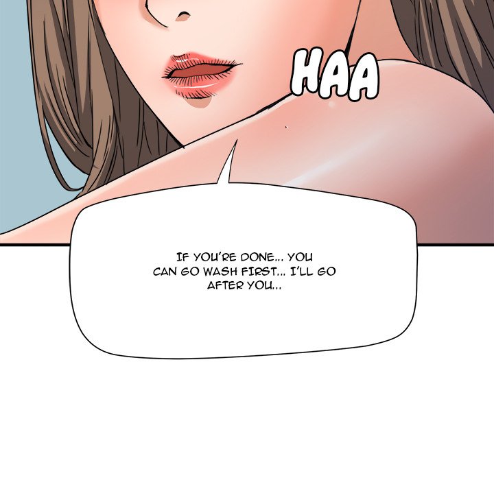 Caught on Tape Chapter 18 Page 60