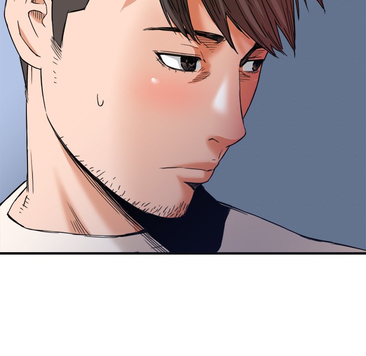Caught on Tape Chapter 18 Page 65