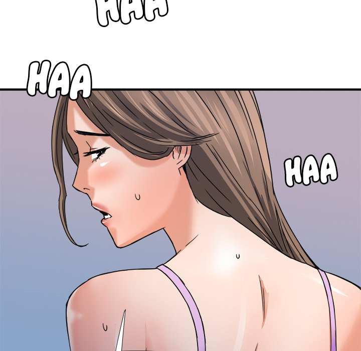 Caught on Tape Chapter 18 Page 69