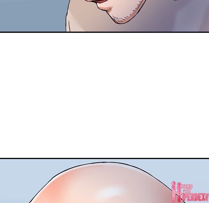 Caught on Tape Chapter 18 Page 7