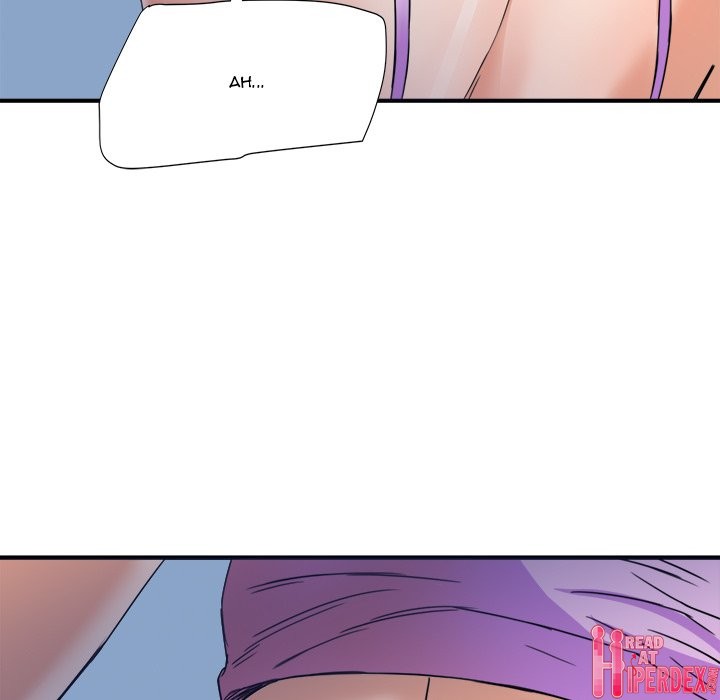 Caught on Tape Chapter 18 Page 70