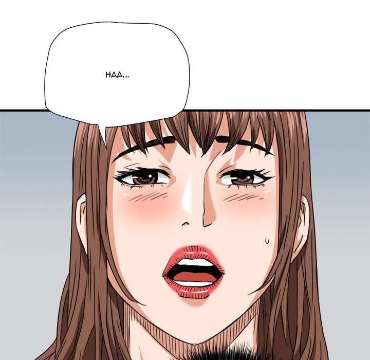 Caught on Tape Chapter 18 Page 90