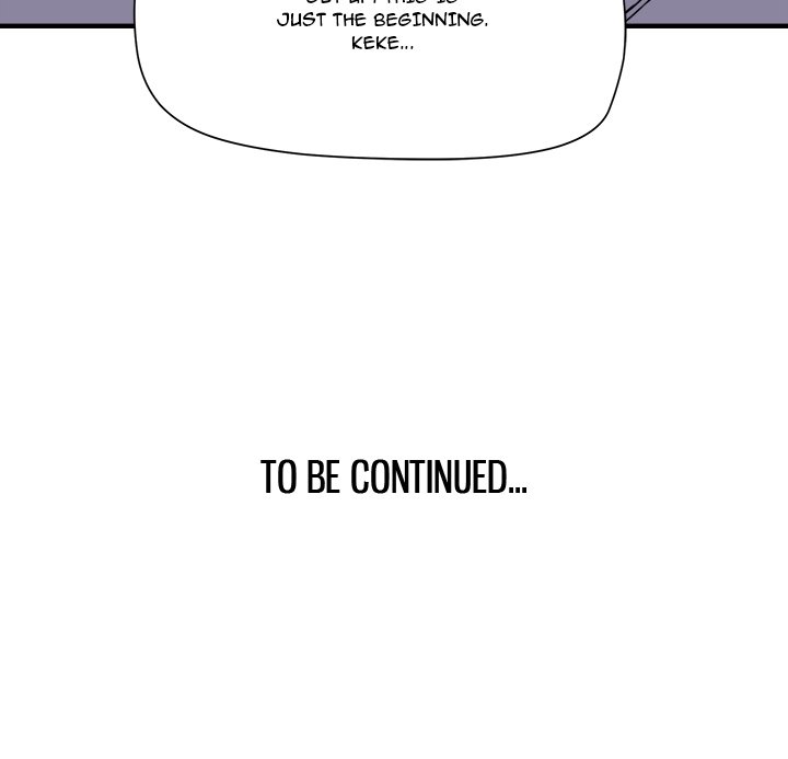 Caught on Tape Chapter 19 Page 102