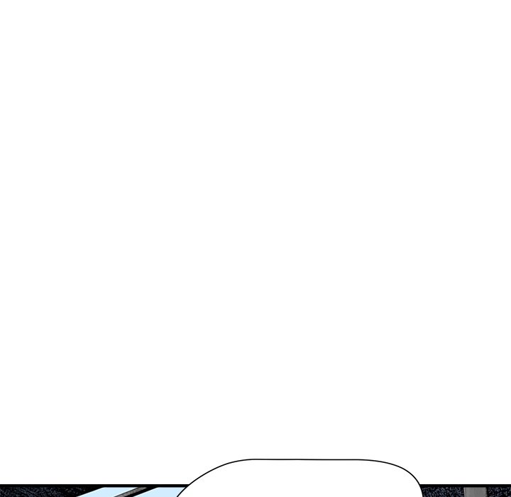 Caught on Tape Chapter 19 Page 13