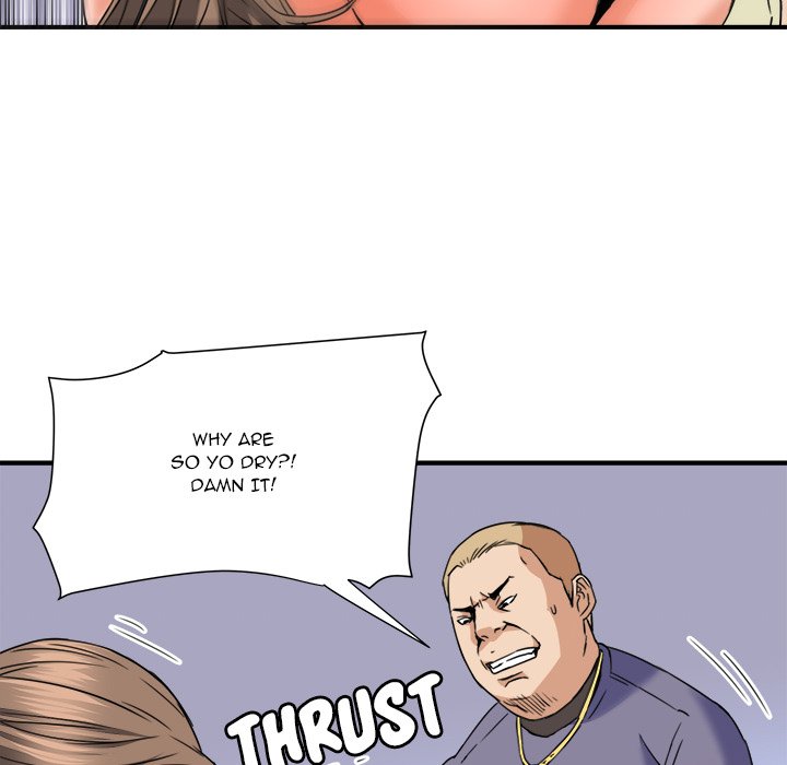 Caught on Tape Chapter 19 Page 52