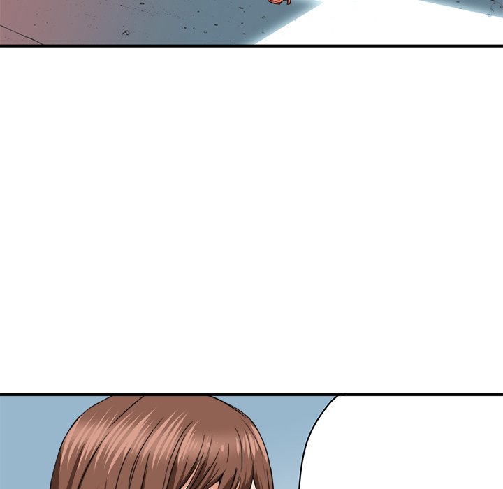 Caught on Tape Chapter 19 Page 6