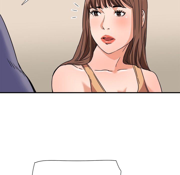 Caught on Tape Chapter 19 Page 79