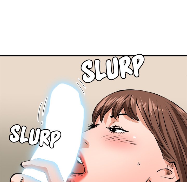 Caught on Tape Chapter 19 Page 84
