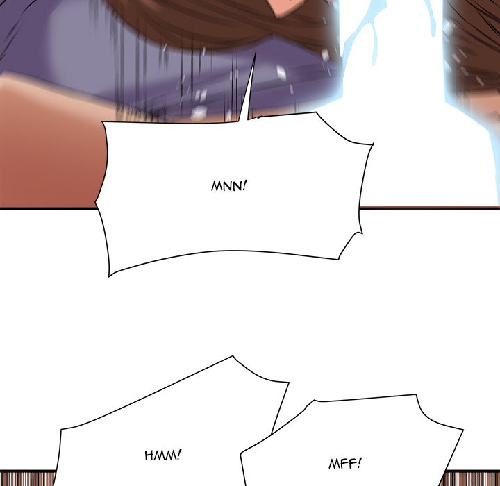 Caught on Tape Chapter 19 Page 91