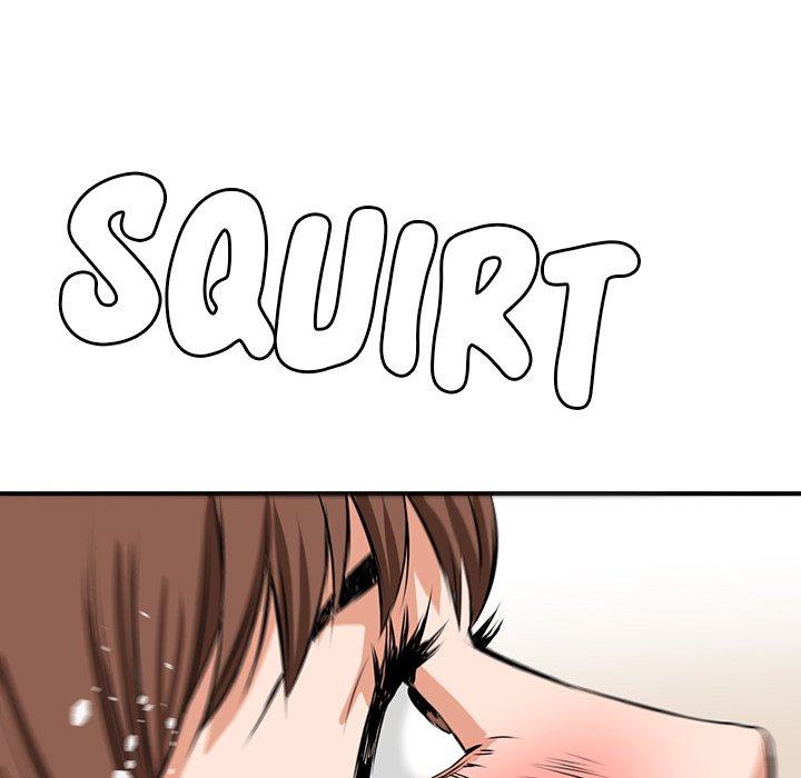 Caught on Tape Chapter 19 Page 94