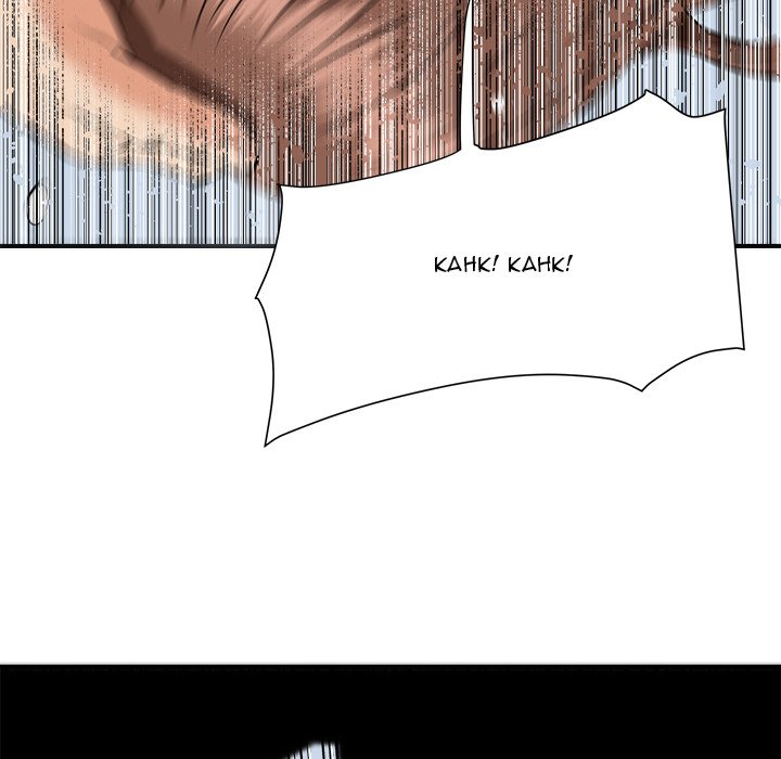 Caught on Tape Chapter 19 Page 97