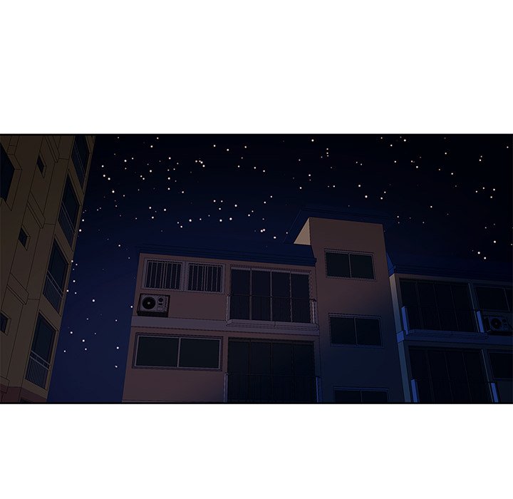 Caught on Tape Chapter 2 Page 40