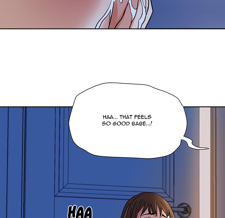 Caught on Tape Chapter 2 Page 49