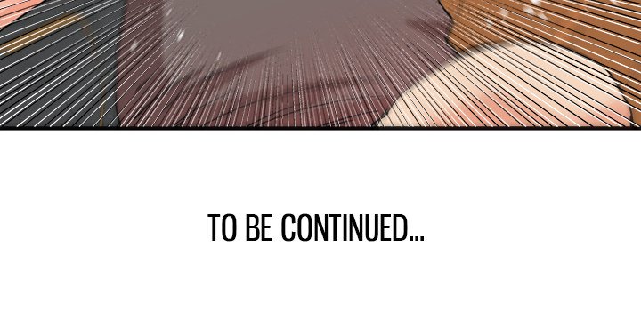 Caught on Tape Chapter 20 Page 101