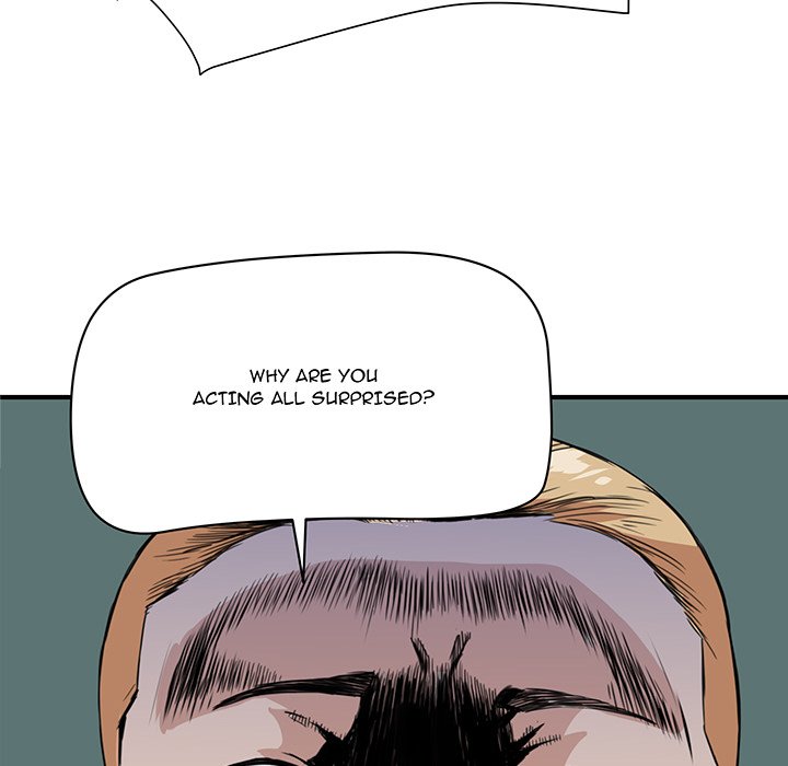 Caught on Tape Chapter 20 Page 12