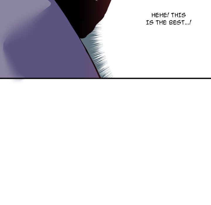 Caught on Tape Chapter 20 Page 51