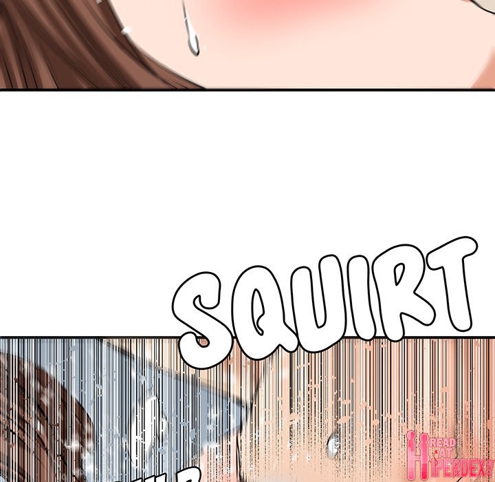 Caught on Tape Chapter 20 Page 7