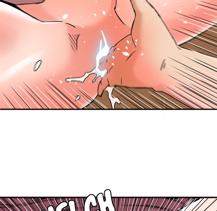 Caught on Tape Chapter 20 Page 71