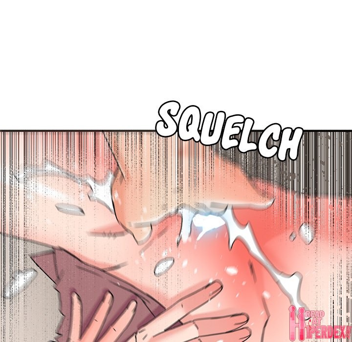 Caught on Tape Chapter 20 Page 73