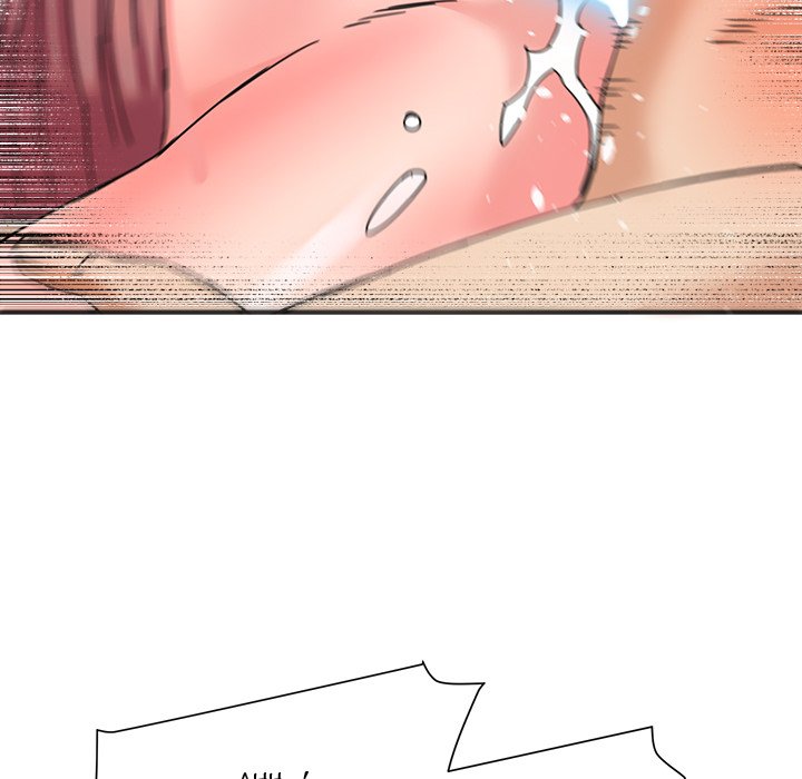 Caught on Tape Chapter 20 Page 89
