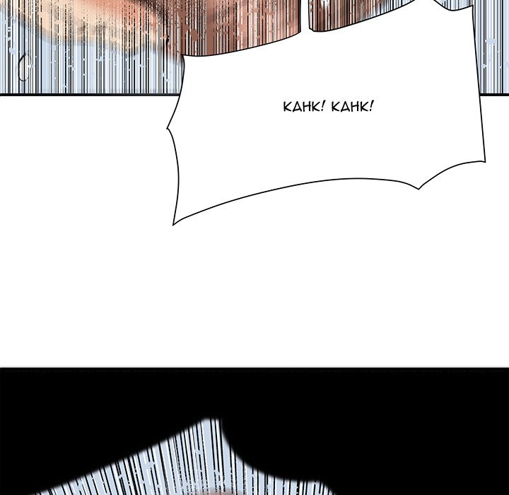 Caught on Tape Chapter 20 Page 9