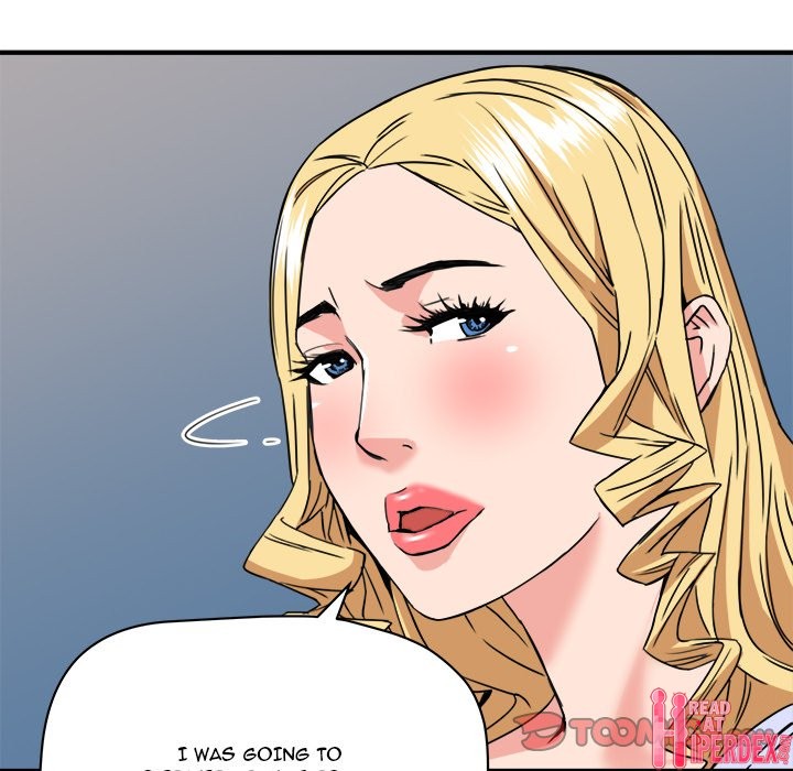 Caught on Tape Chapter 21 Page 22