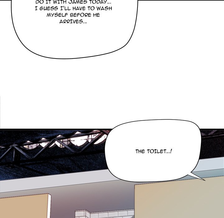 Caught on Tape Chapter 21 Page 23