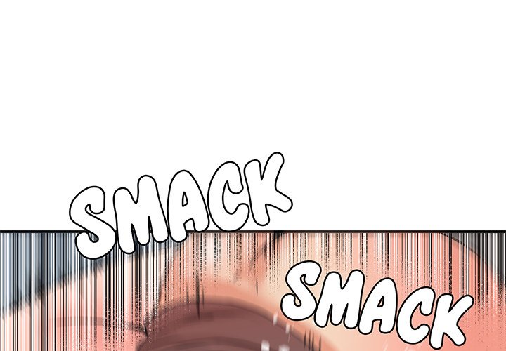 Caught on Tape Chapter 21 Page 3