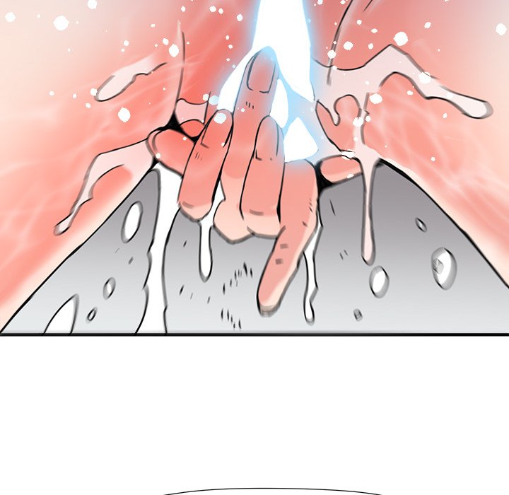 Caught on Tape Chapter 21 Page 35