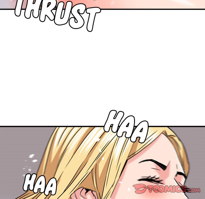 Caught on Tape Chapter 21 Page 78