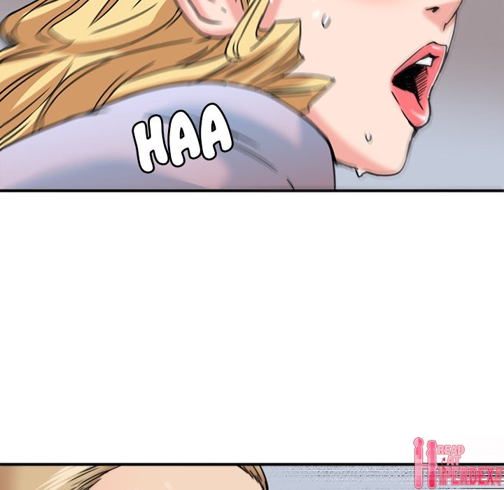 Caught on Tape Chapter 21 Page 79