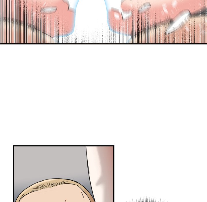 Caught on Tape Chapter 21 Page 87