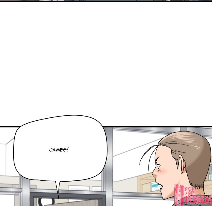 Caught on Tape Chapter 21 Page 91