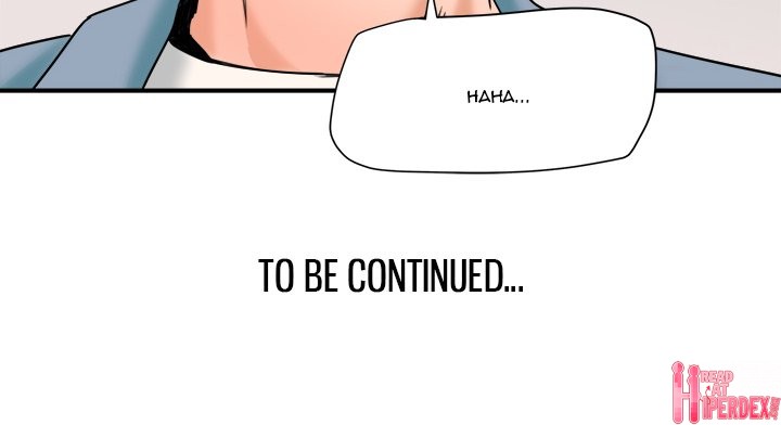 Caught on Tape Chapter 21 Page 97