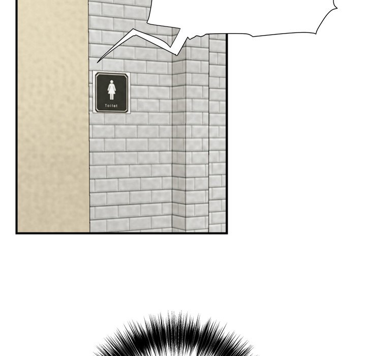 Caught on Tape Chapter 22 Page 21