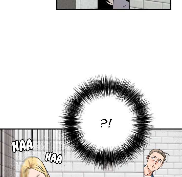 Caught on Tape Chapter 22 Page 23