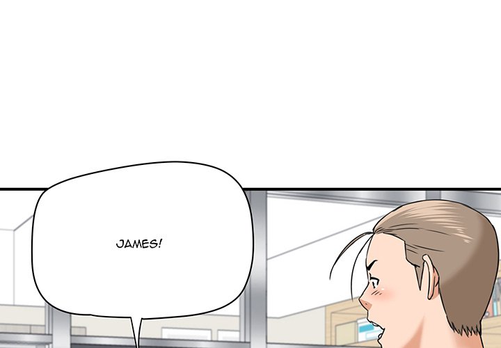 Caught on Tape Chapter 22 Page 3